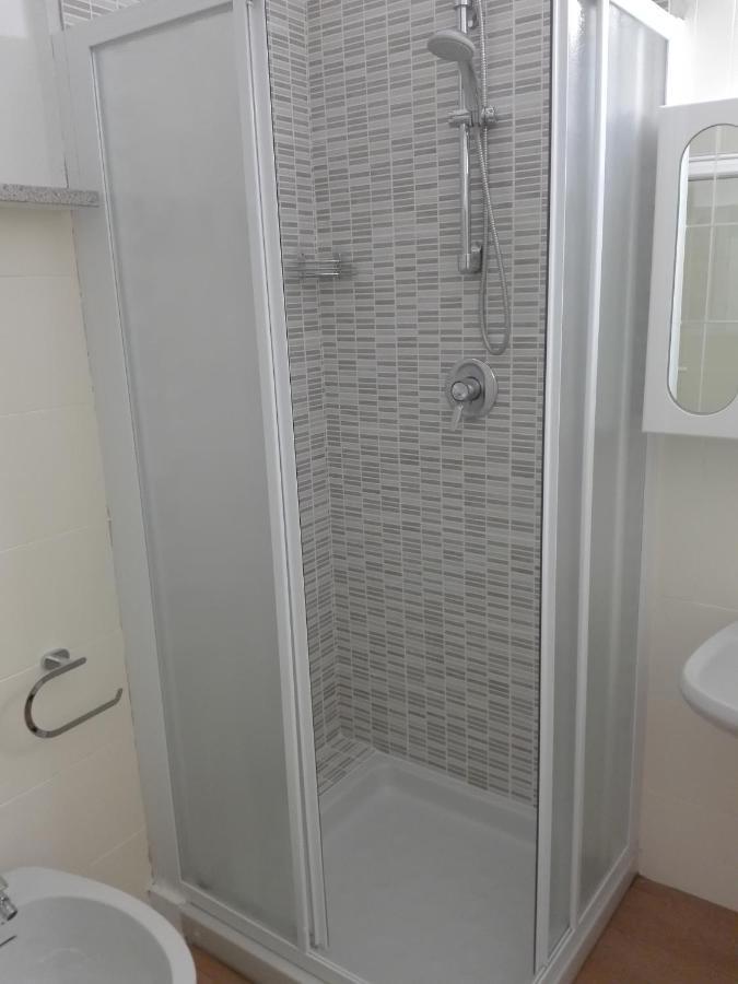 Girasole Grazioli 47 Bed & Breakfast Trento Luaran gambar